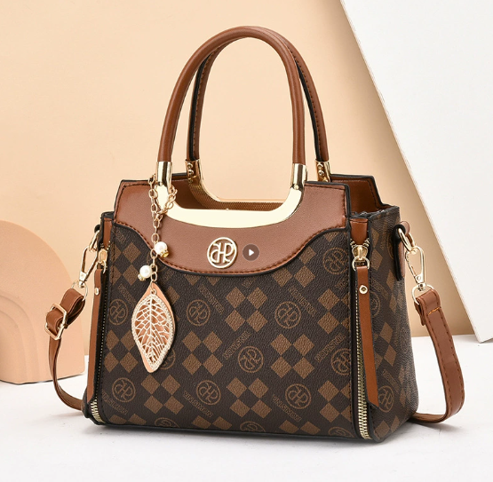 WishBiz Premium Bags Collection