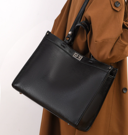 WishBiz premium packaging and WishBiz bags