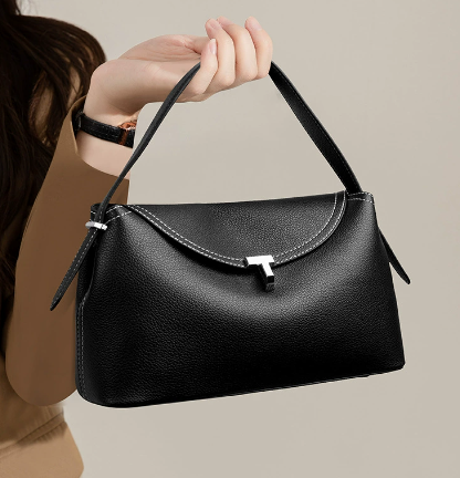 WishBiz Travel Backpack